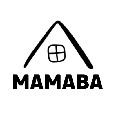 MAMABA