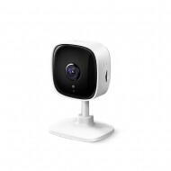 티피링크 Tapo TC60 200만화소 고정형 가정용 카메라 홈캠 펫캠 CCTV